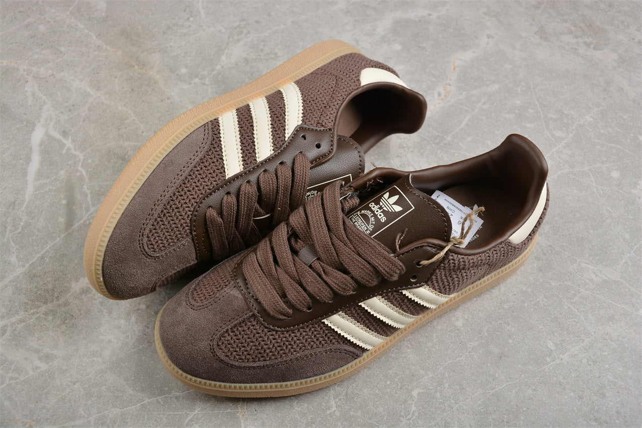 Adidas Originals Samba OG JI3184