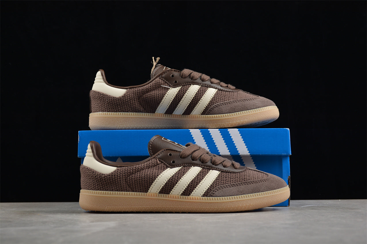 Adidas Originals Samba OG JI3184