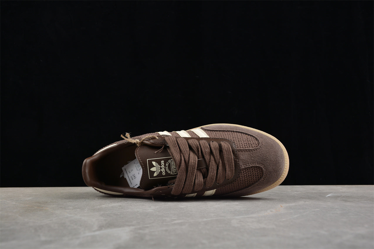 Adidas Originals Samba OG JI3184