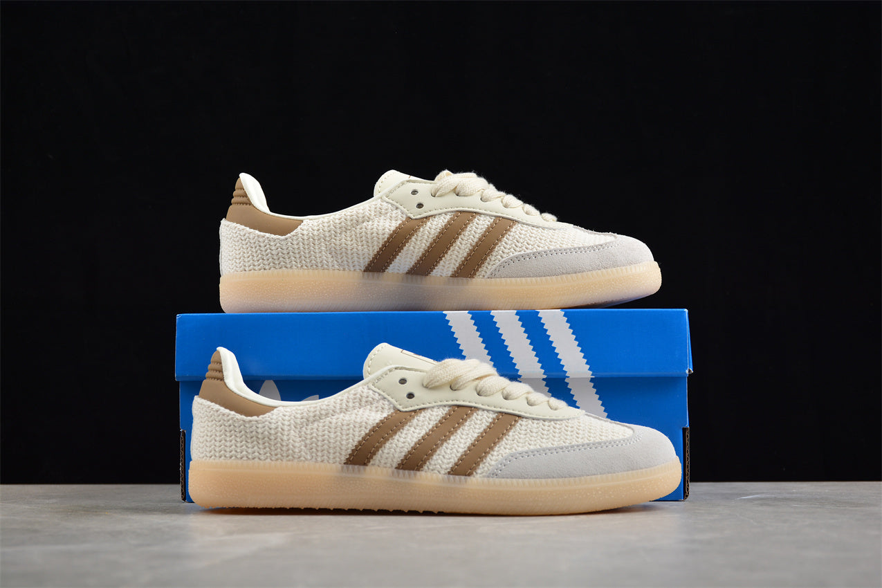 Adidas Originals Samba OG JI3185