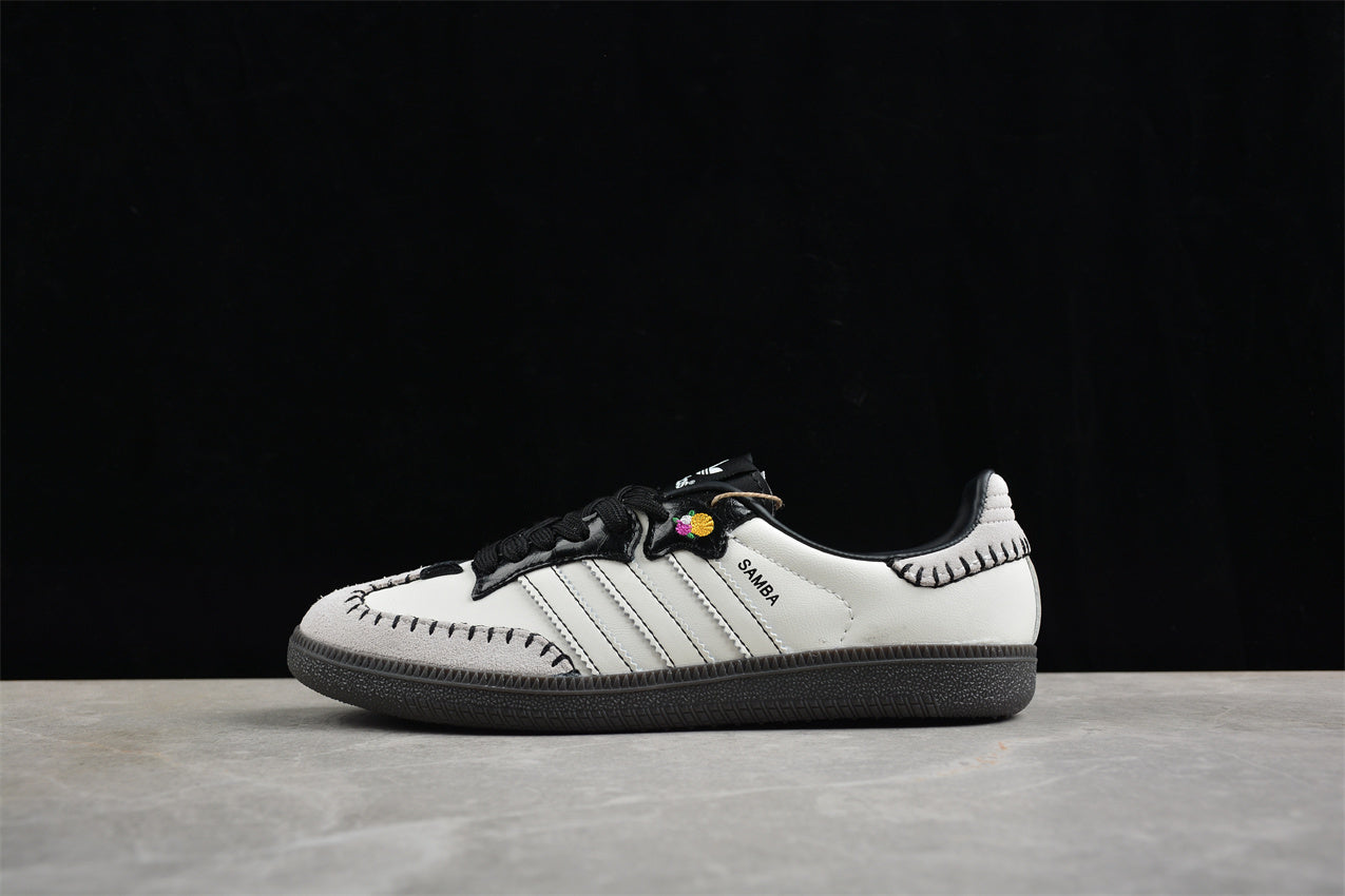 Adidas_Originals_Samba_OG_JI3931