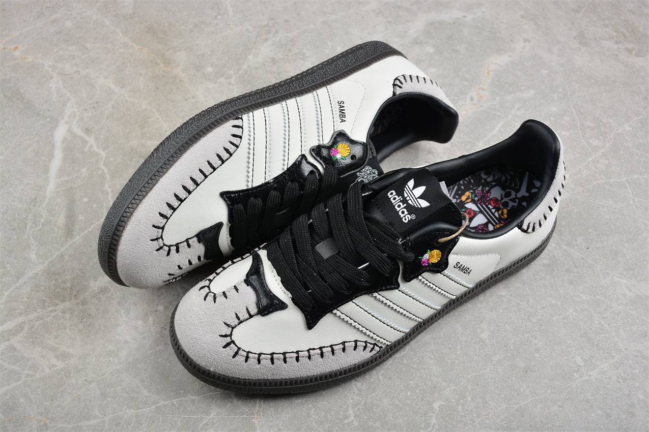 Adidas_Originals_Samba_OG_JI3931