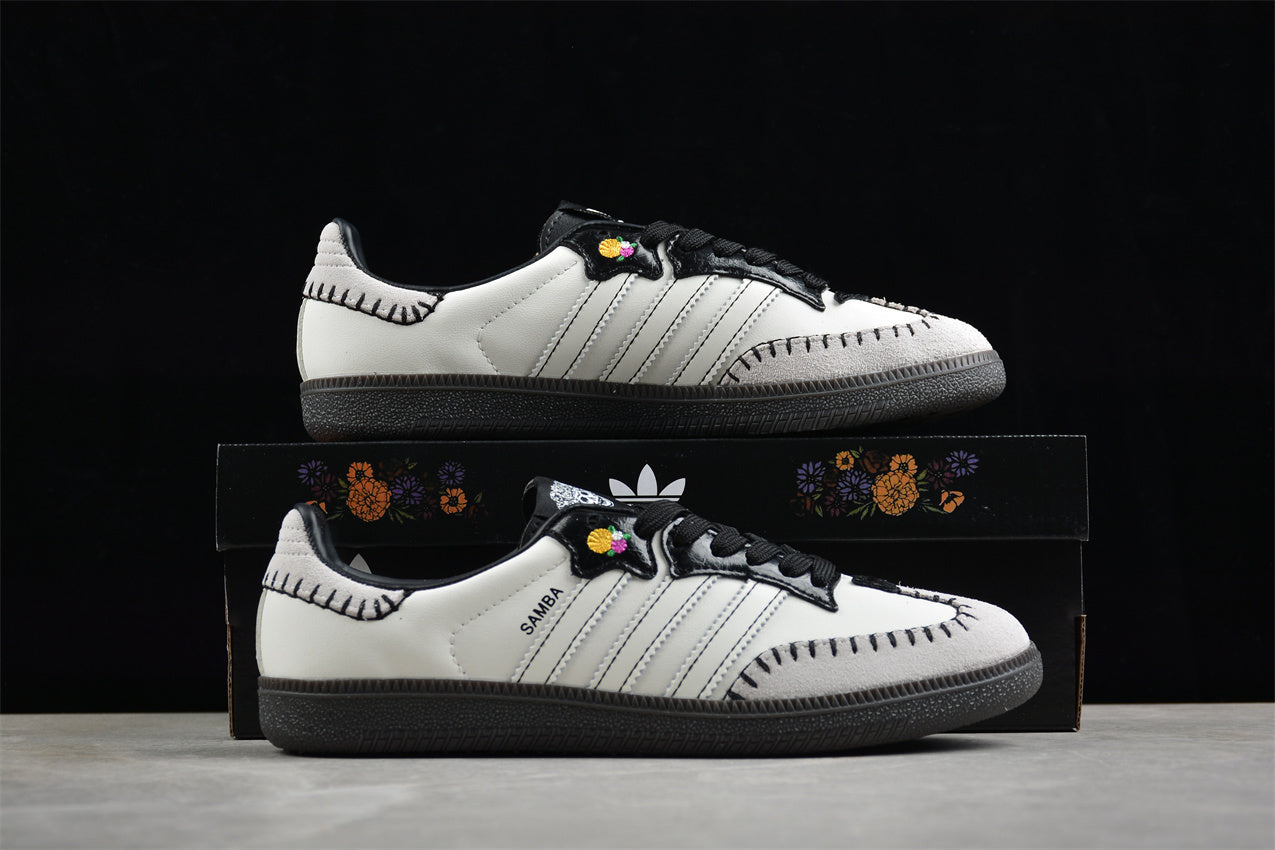 Adidas_Originals_Samba_OG_JI3931
