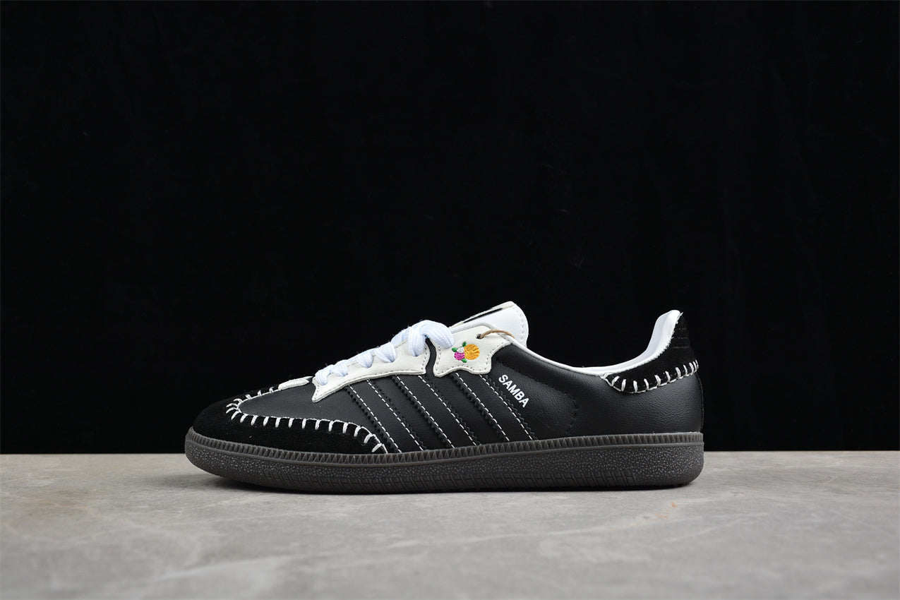 Adidas Originals Samba OG JI3932