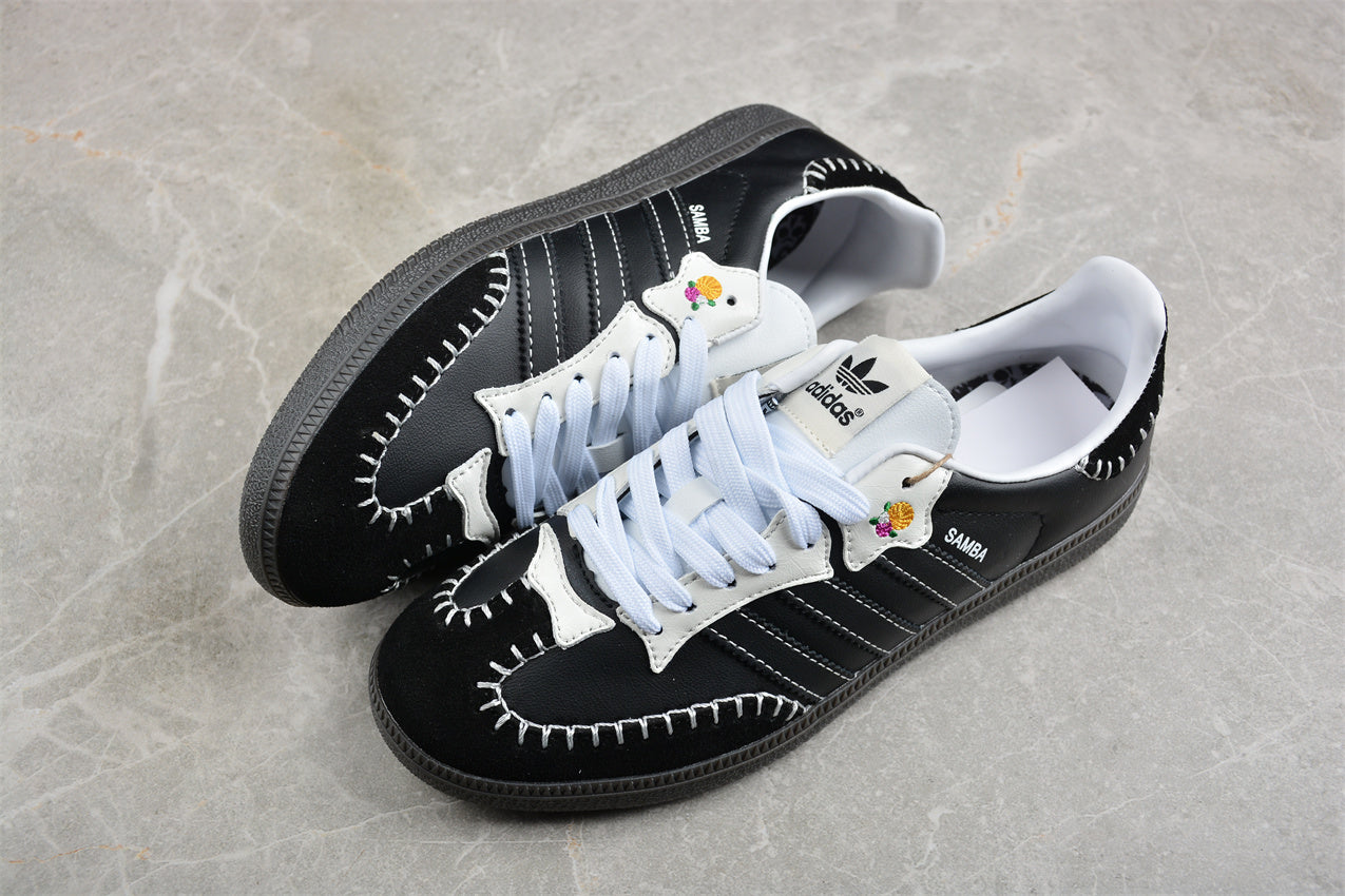 Adidas Originals Samba OG JI3932