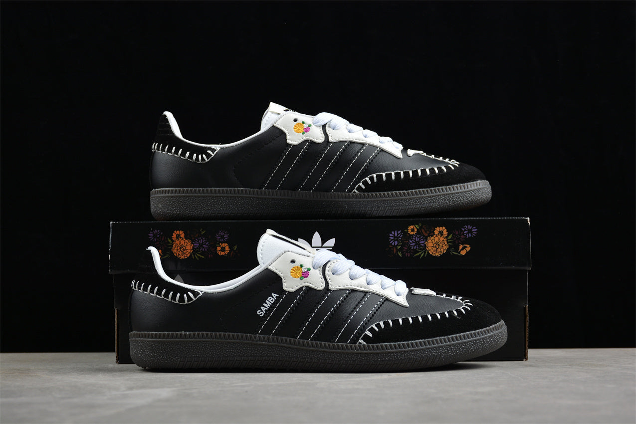 Adidas Originals Samba OG JI3932