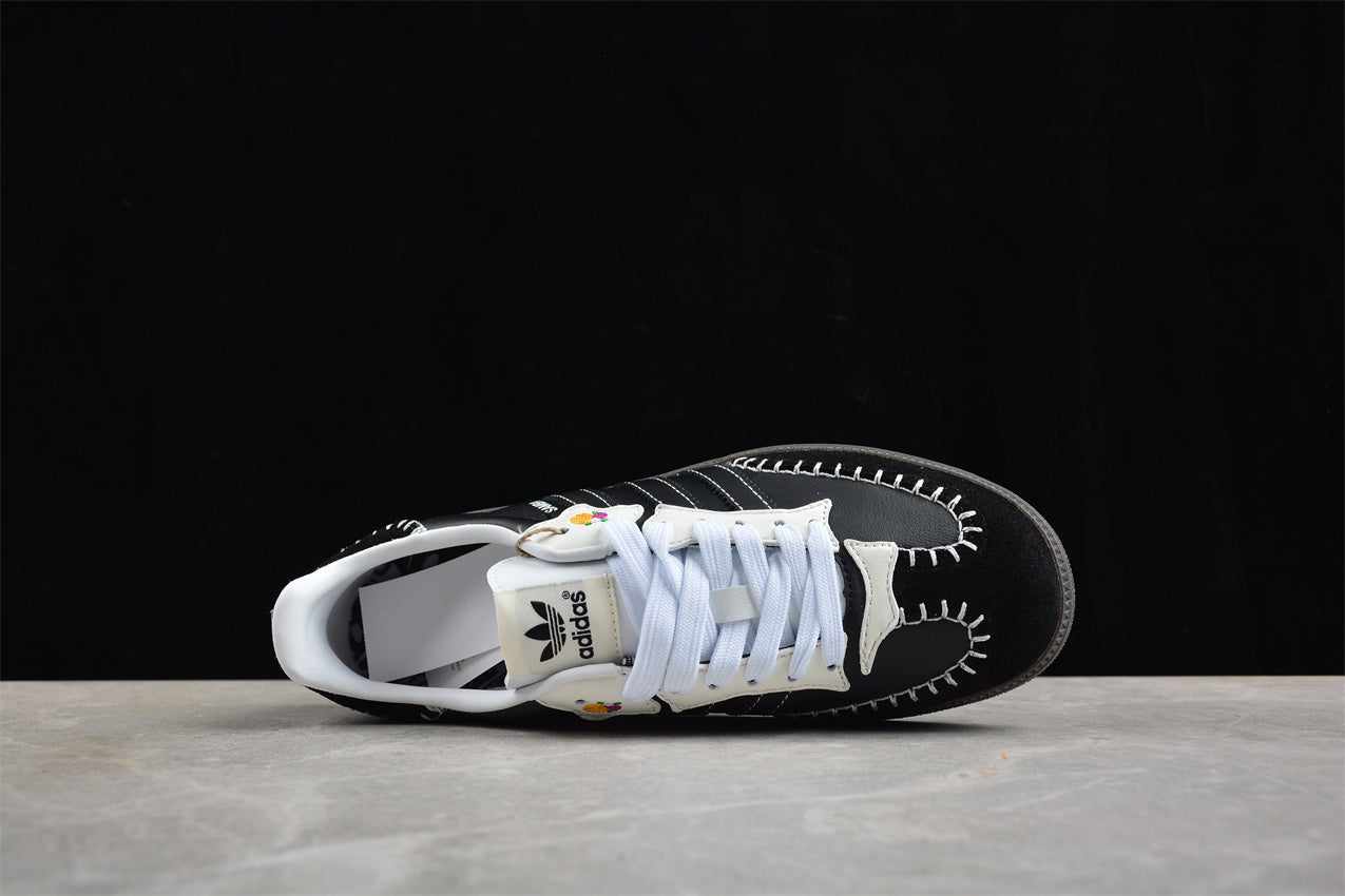 Adidas Originals Samba OG JI3932
