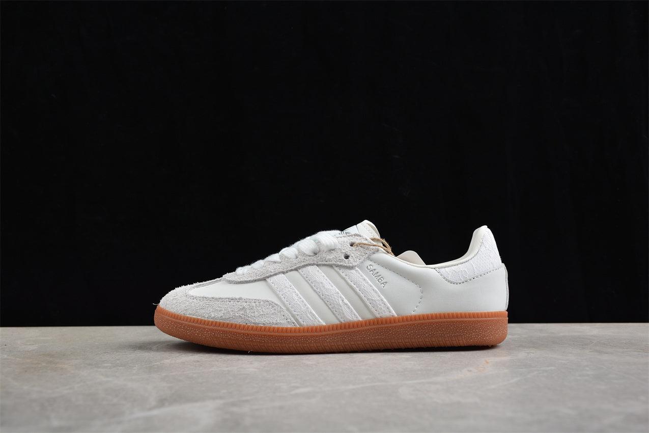 Adidas Originals Samba OG JI3993