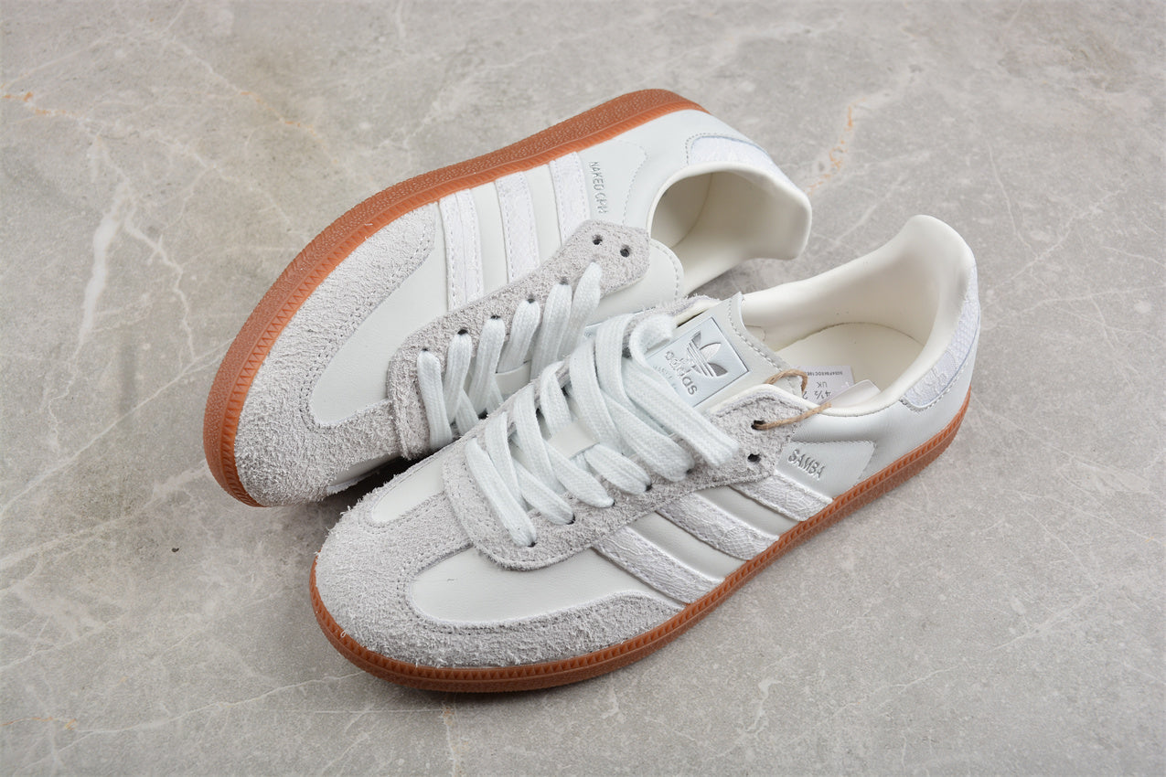 Adidas Originals Samba OG JI3993