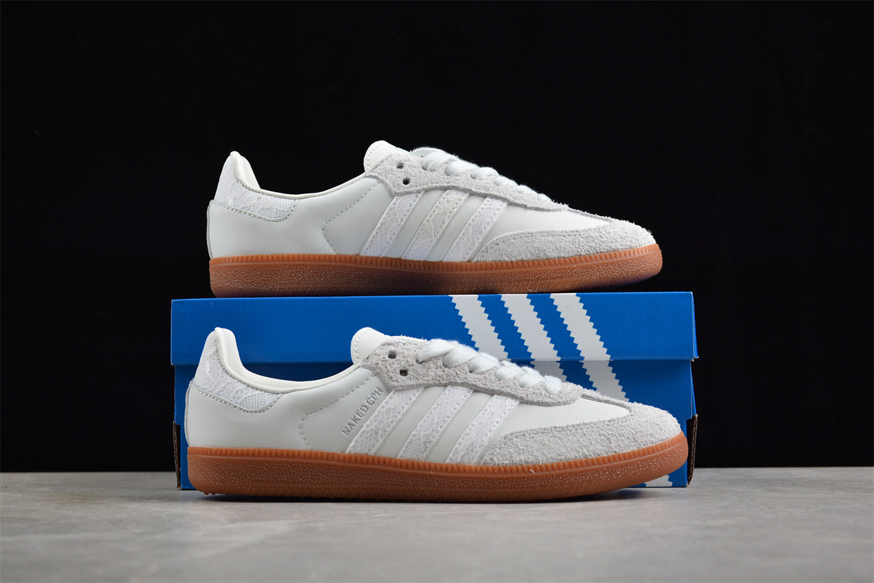 Adidas Originals Samba OG JI3993