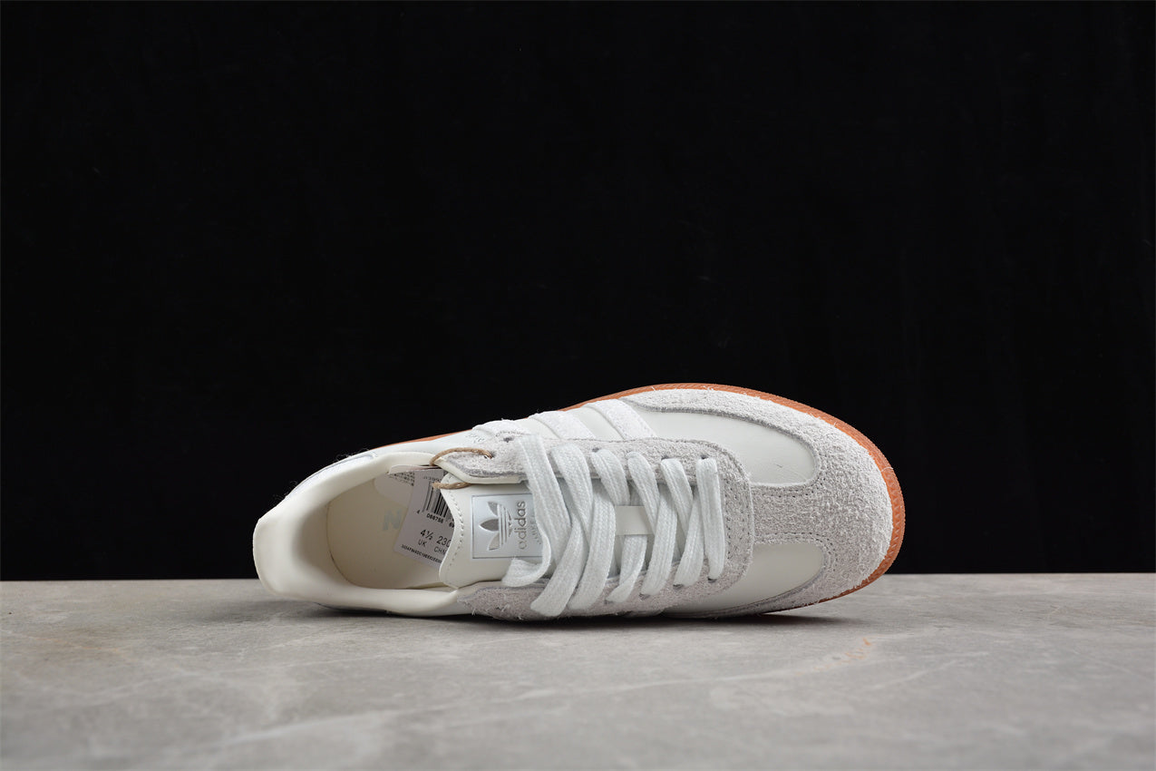 Adidas Originals Samba OG JI3993