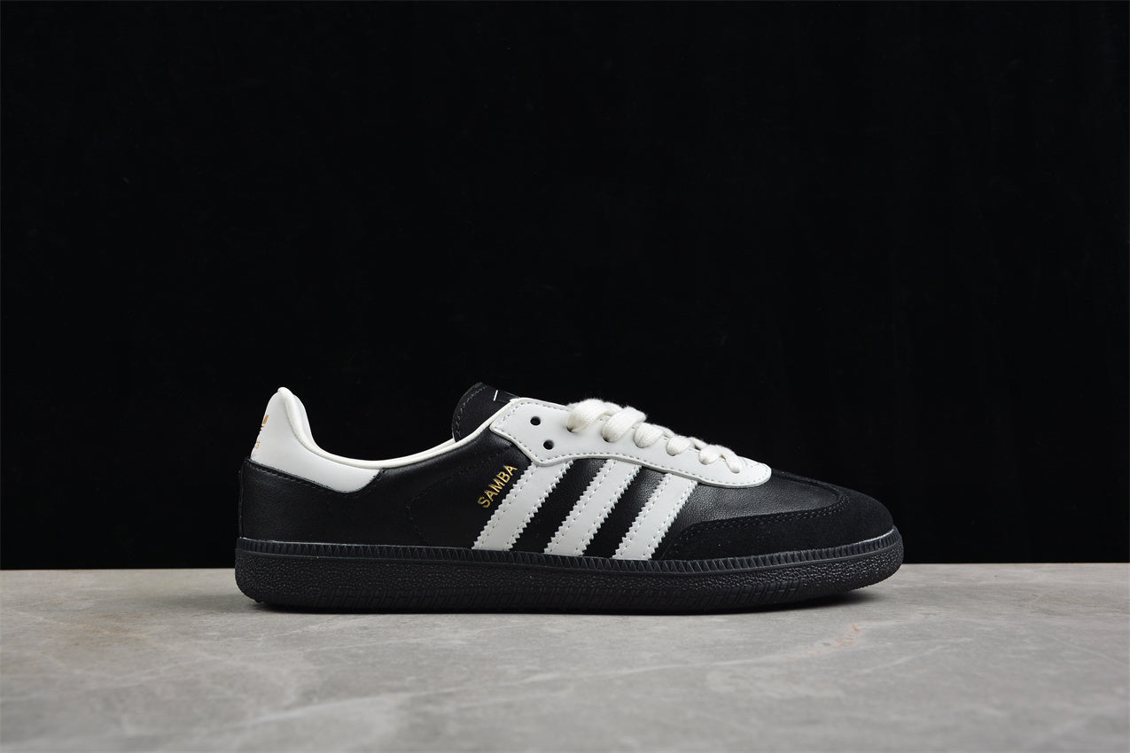 Adidas Originals Samba OG JP5282