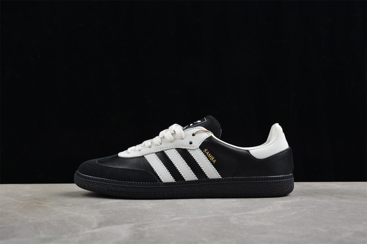 Adidas Originals Samba OG JP5282