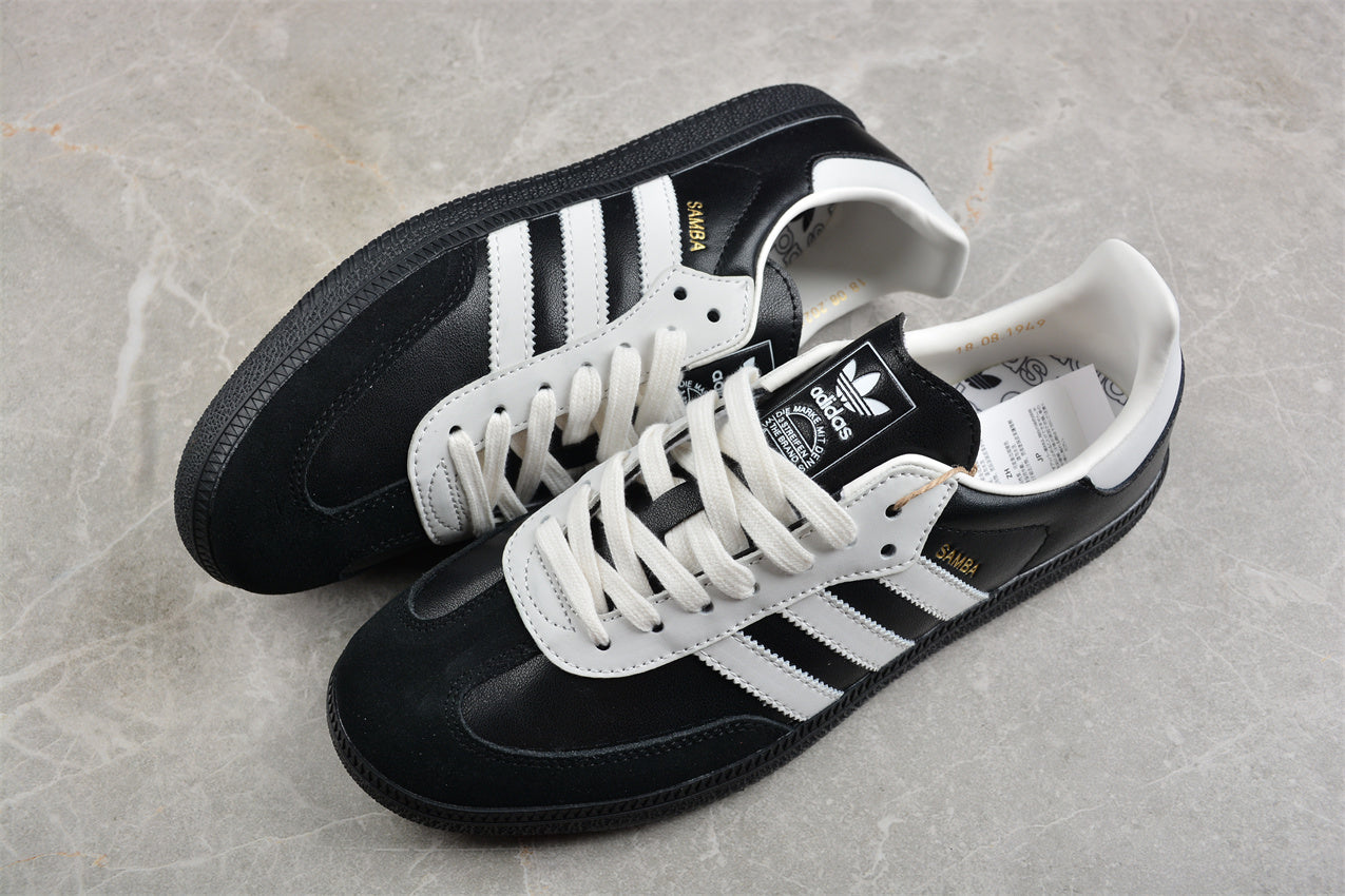 Adidas Originals Samba OG JP5282