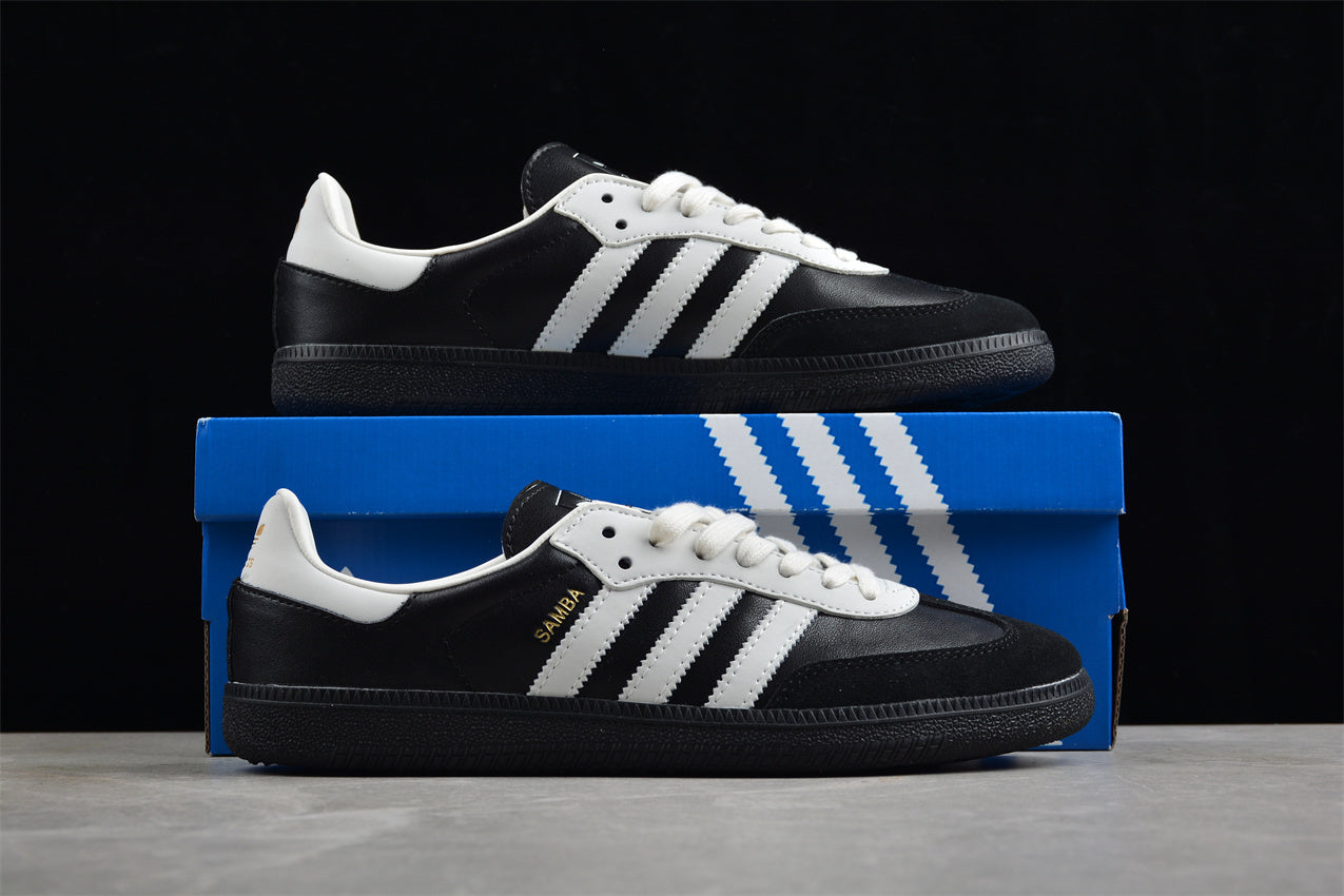 Adidas Originals Samba OG JP5282