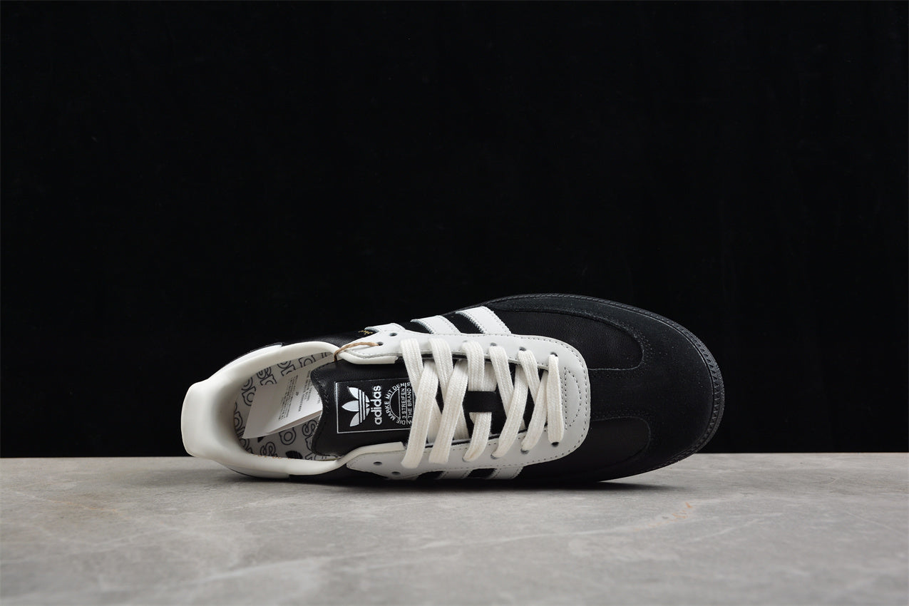 Adidas Originals Samba OG JP5282