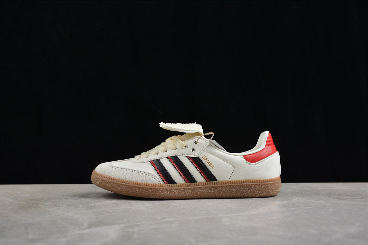 Adidas Originals Samba OG JQ5124