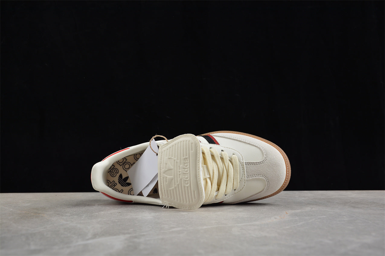 Adidas Originals Samba OG JQ5124