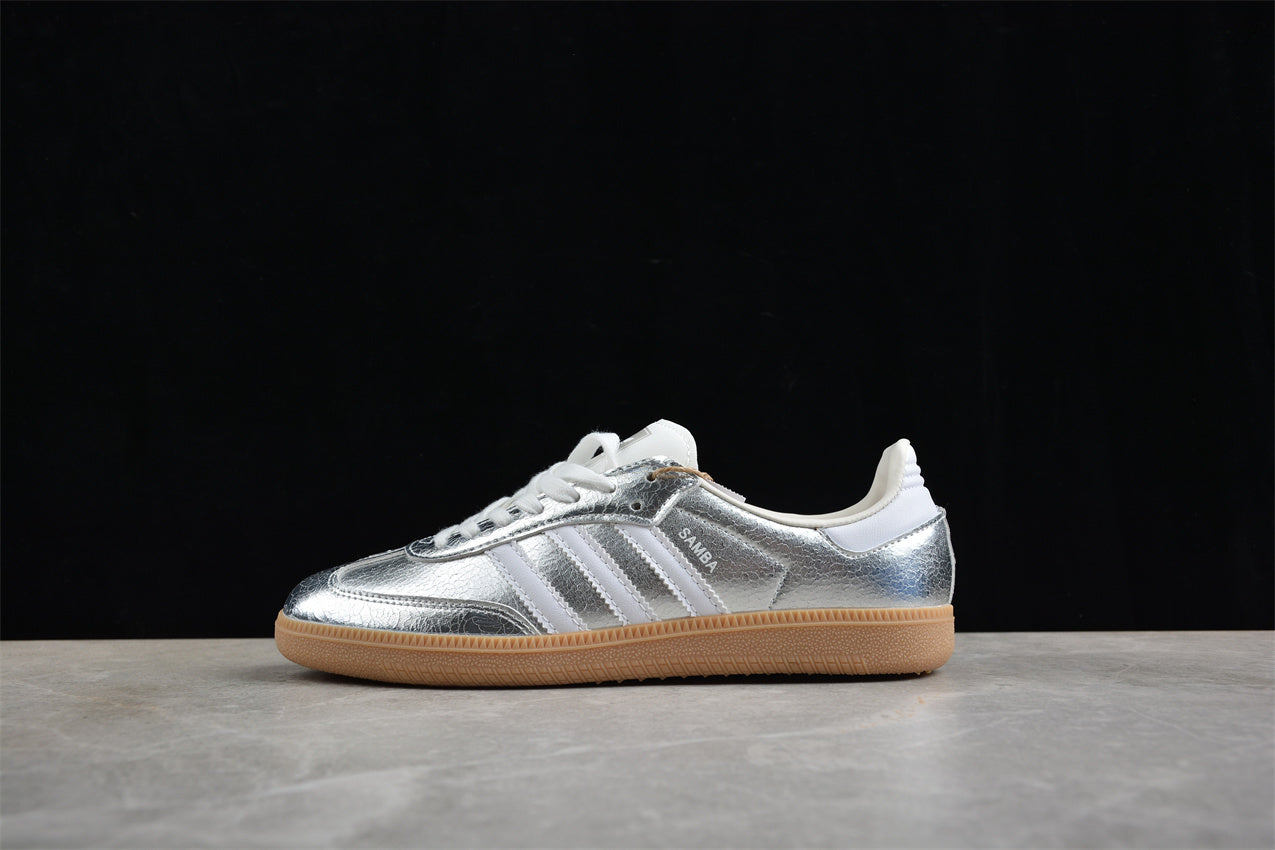 Adidas Originals Samba OG JR0035
