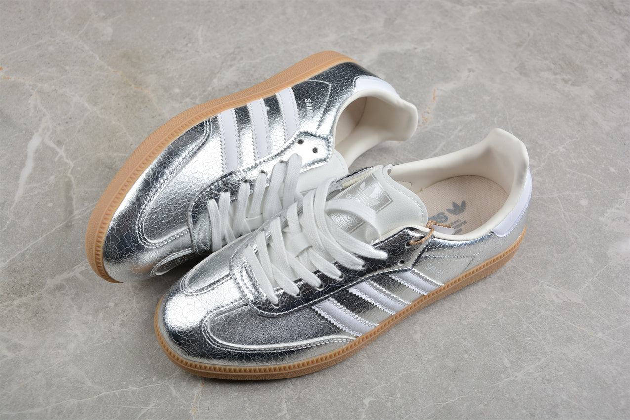 Adidas Originals Samba OG JR0035