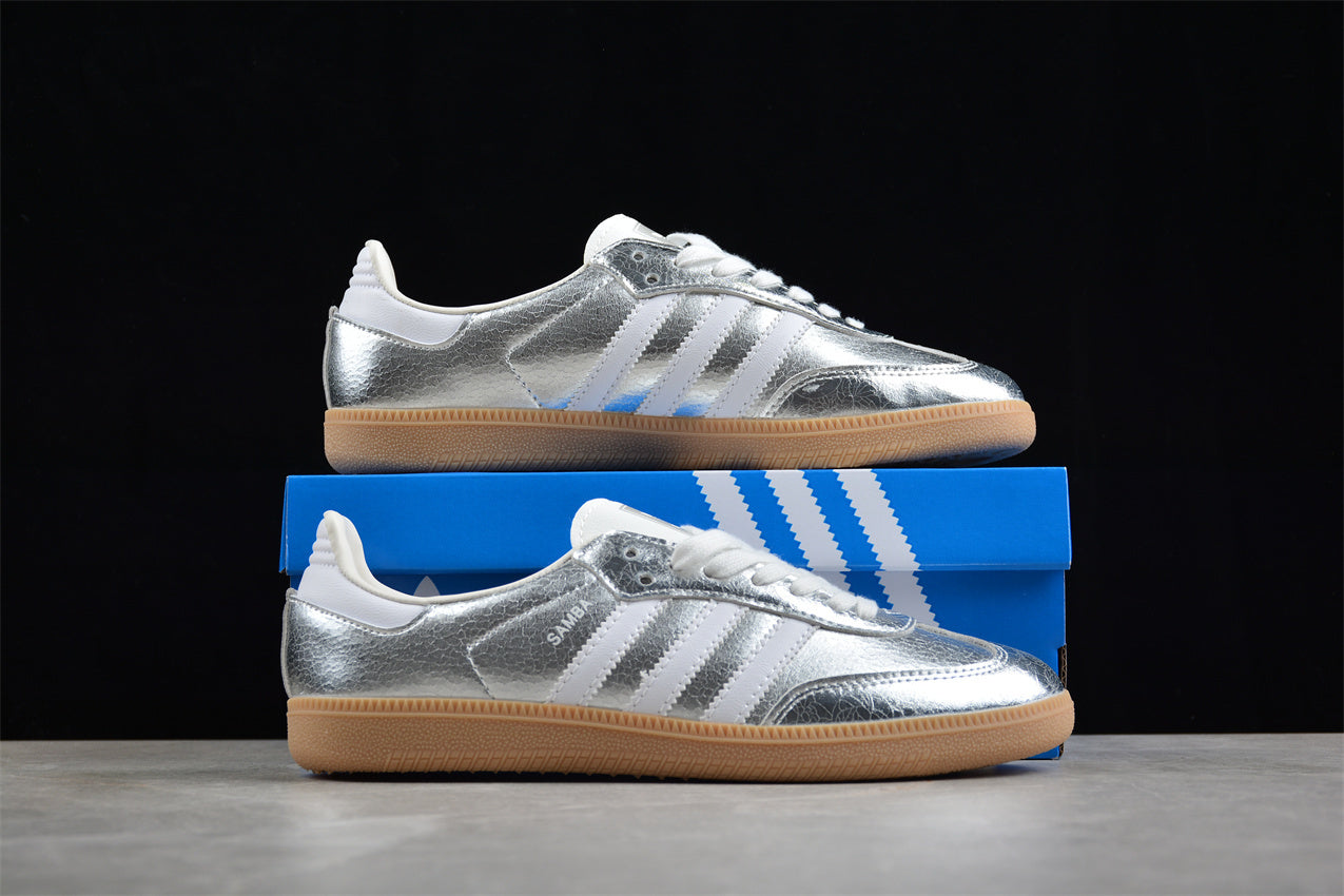 Adidas Originals Samba OG JR0035