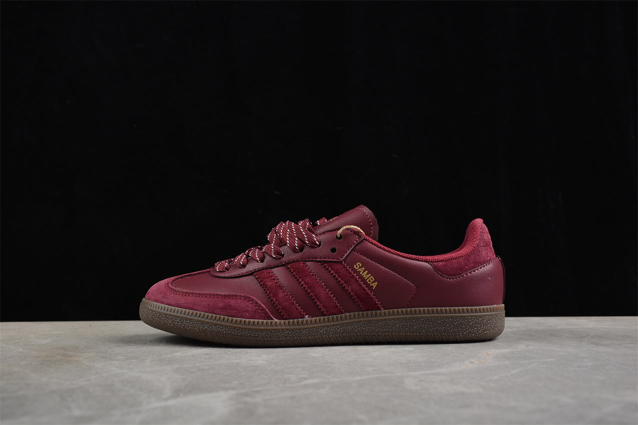 Adidas Originals Samba OG JR9445