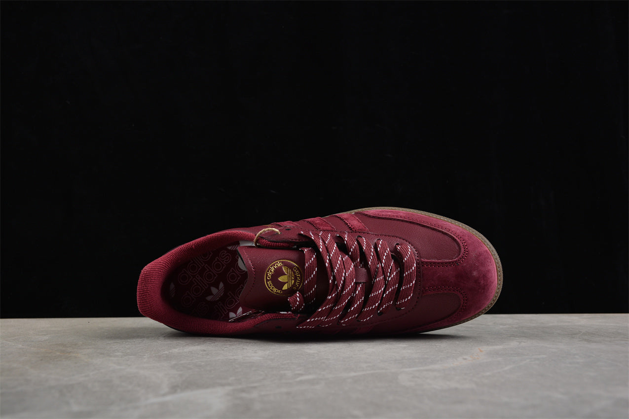 Adidas Originals Samba OG JR9445