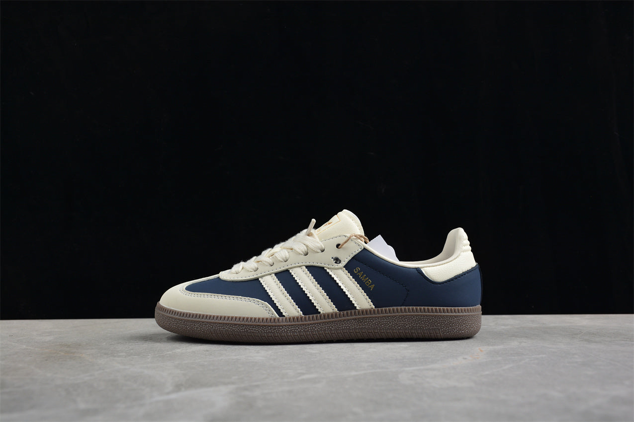 Adidas Originals Samba OG Tal IG1968