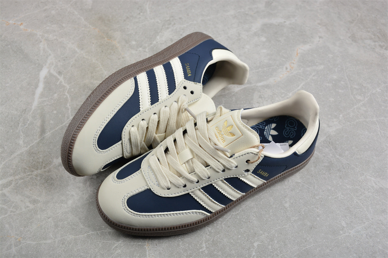 Adidas Originals Samba OG Tal IG1968