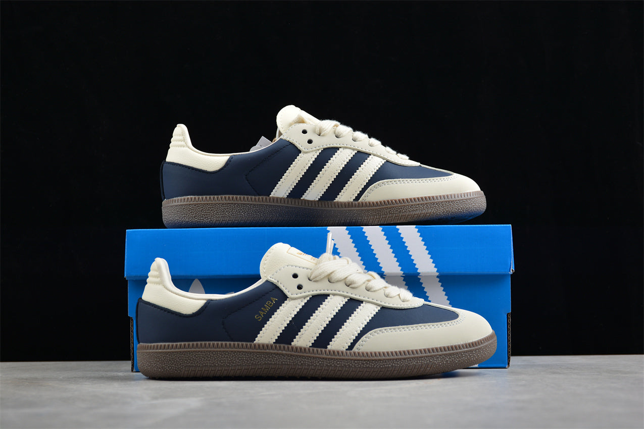 Adidas Originals Samba OG Tal IG1968