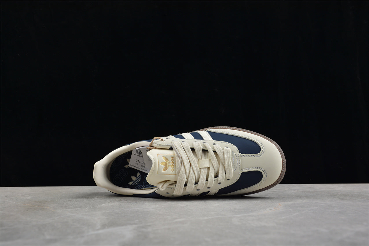 Adidas Originals Samba OG Tal IG1968