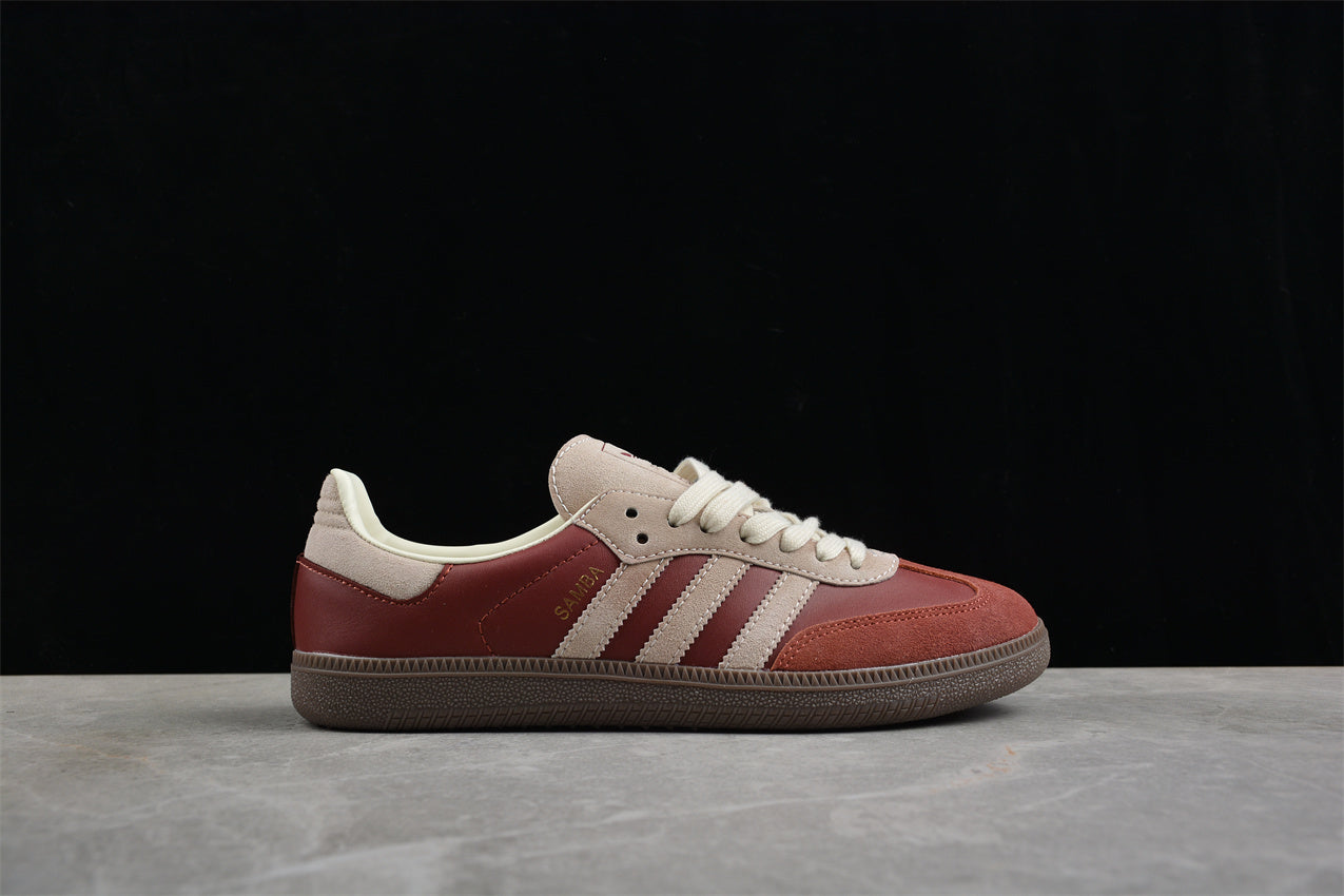 Adidas Originals Samba OG Tal JI3216