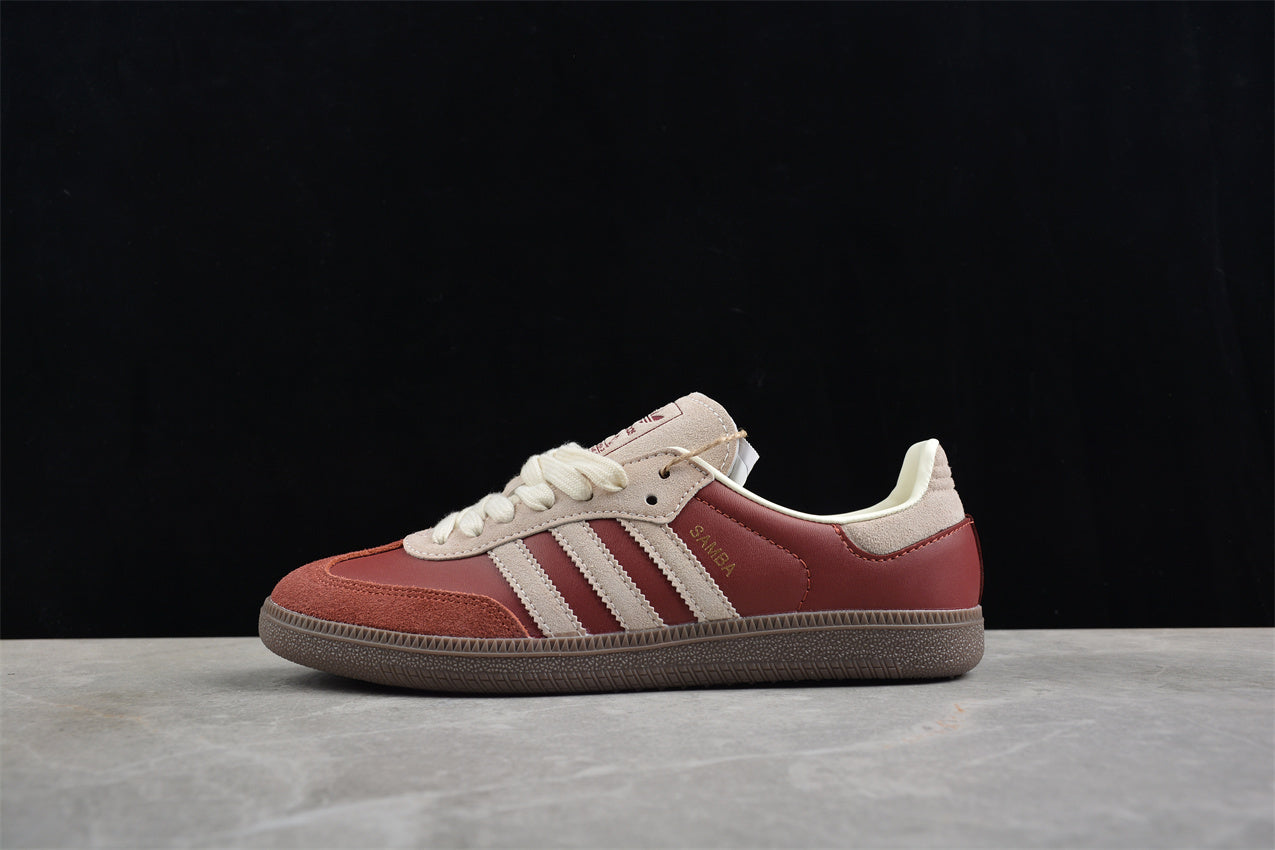 Adidas Originals Samba OG Tal JI3216