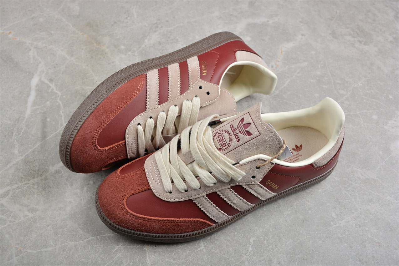 Adidas Originals Samba OG Tal JI3216