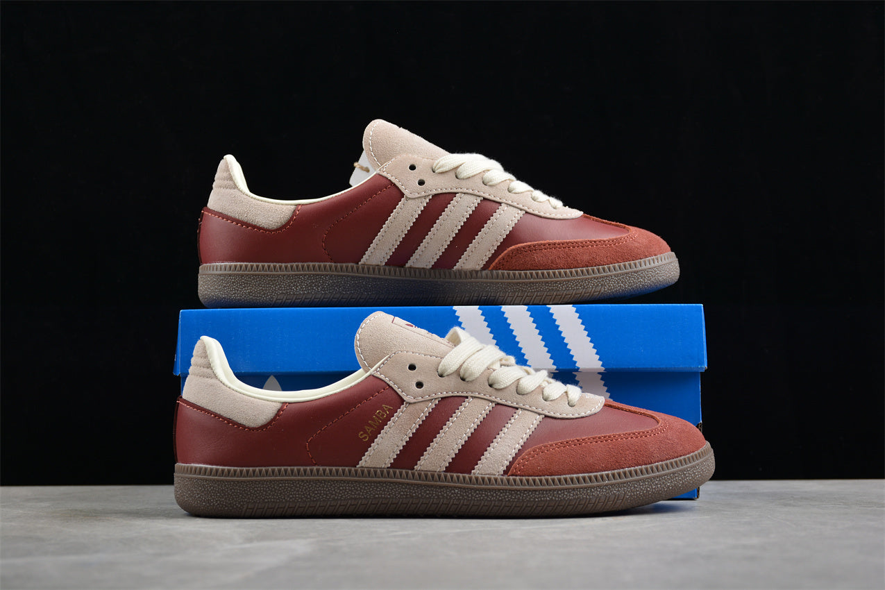 Adidas Originals Samba OG Tal JI3216