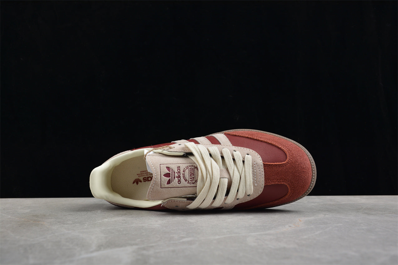 Adidas Originals Samba OG Tal JI3216