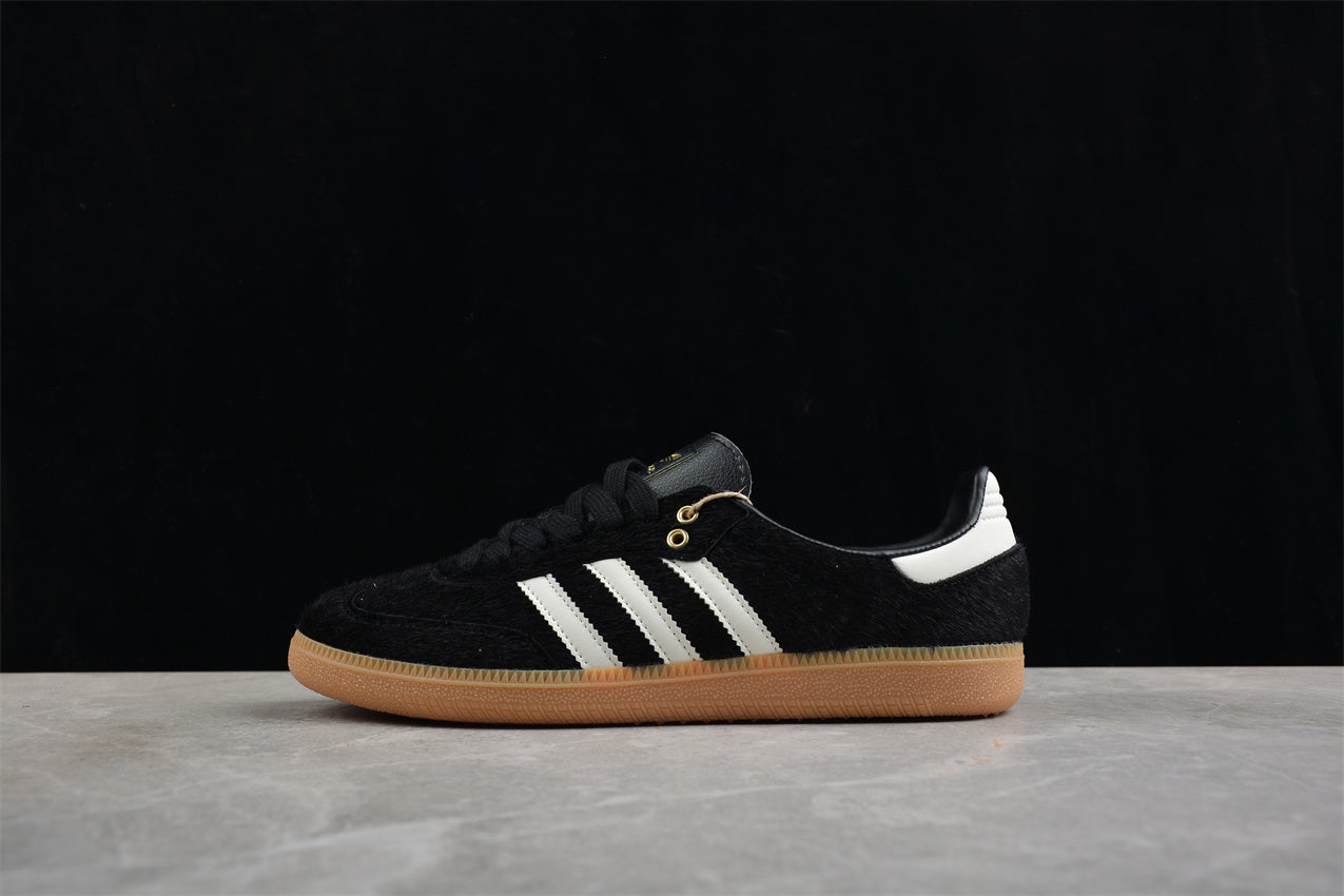 Adidas Originals Samba OG Tal JQ3694