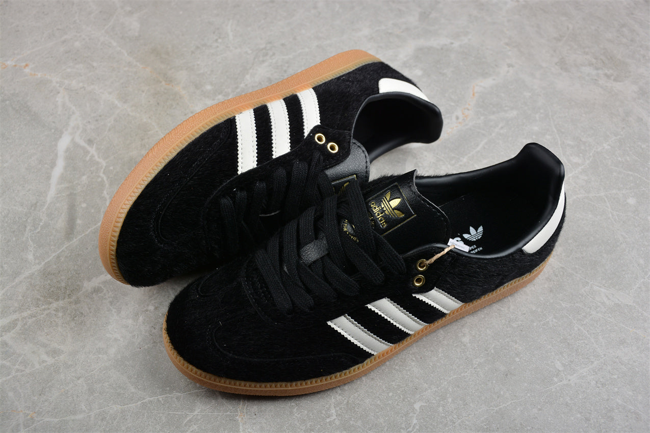 Adidas Originals Samba OG Tal JQ3694