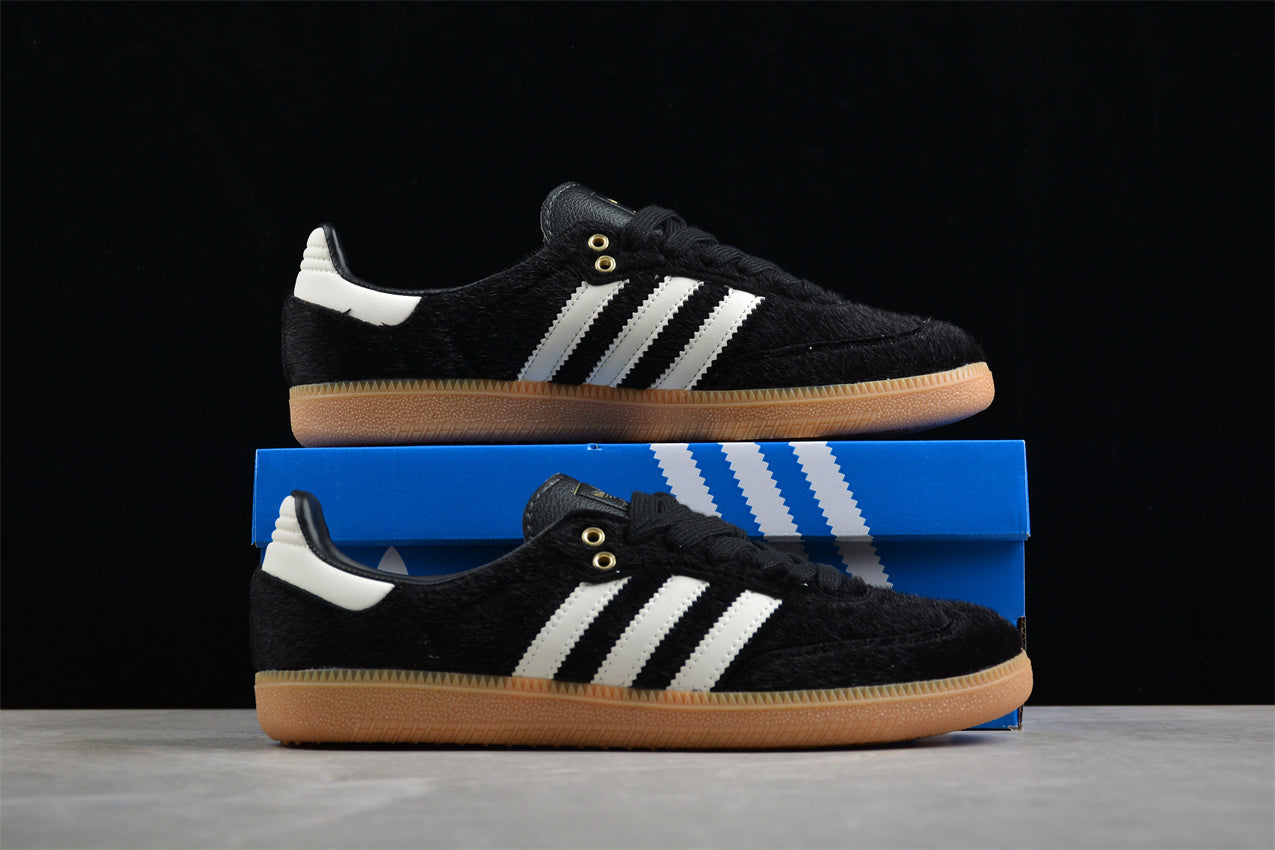Adidas Originals Samba OG Tal JQ3694