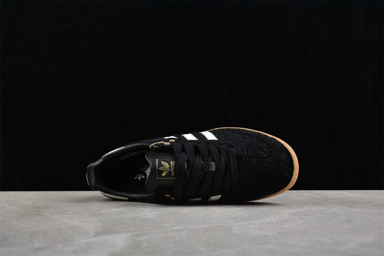 Adidas Originals Samba OG Tal JQ3694