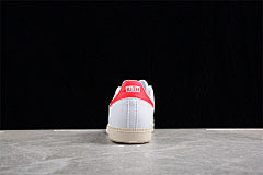 Adidas Originals Samba Vegan “Bella Hadid” – GY2544