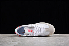 Adidas Originals Samba Vegan “Bella Hadid” – GY2544