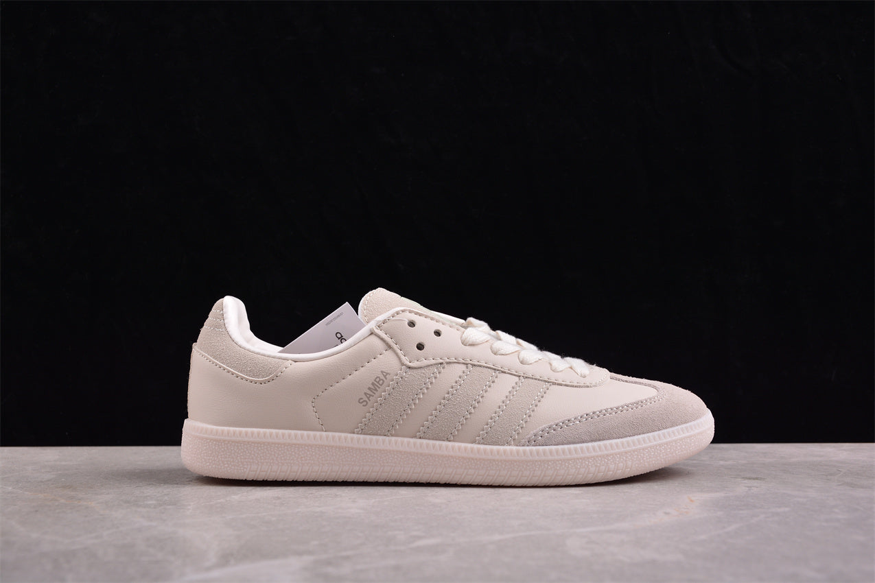 Adidas Originals Samba Vegan FZ5603