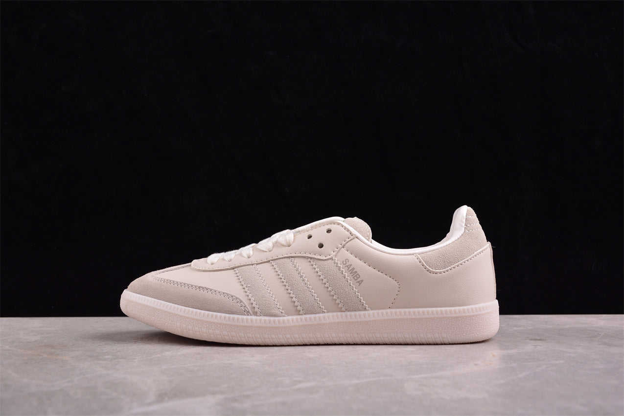 Adidas Originals Samba Vegan FZ5603