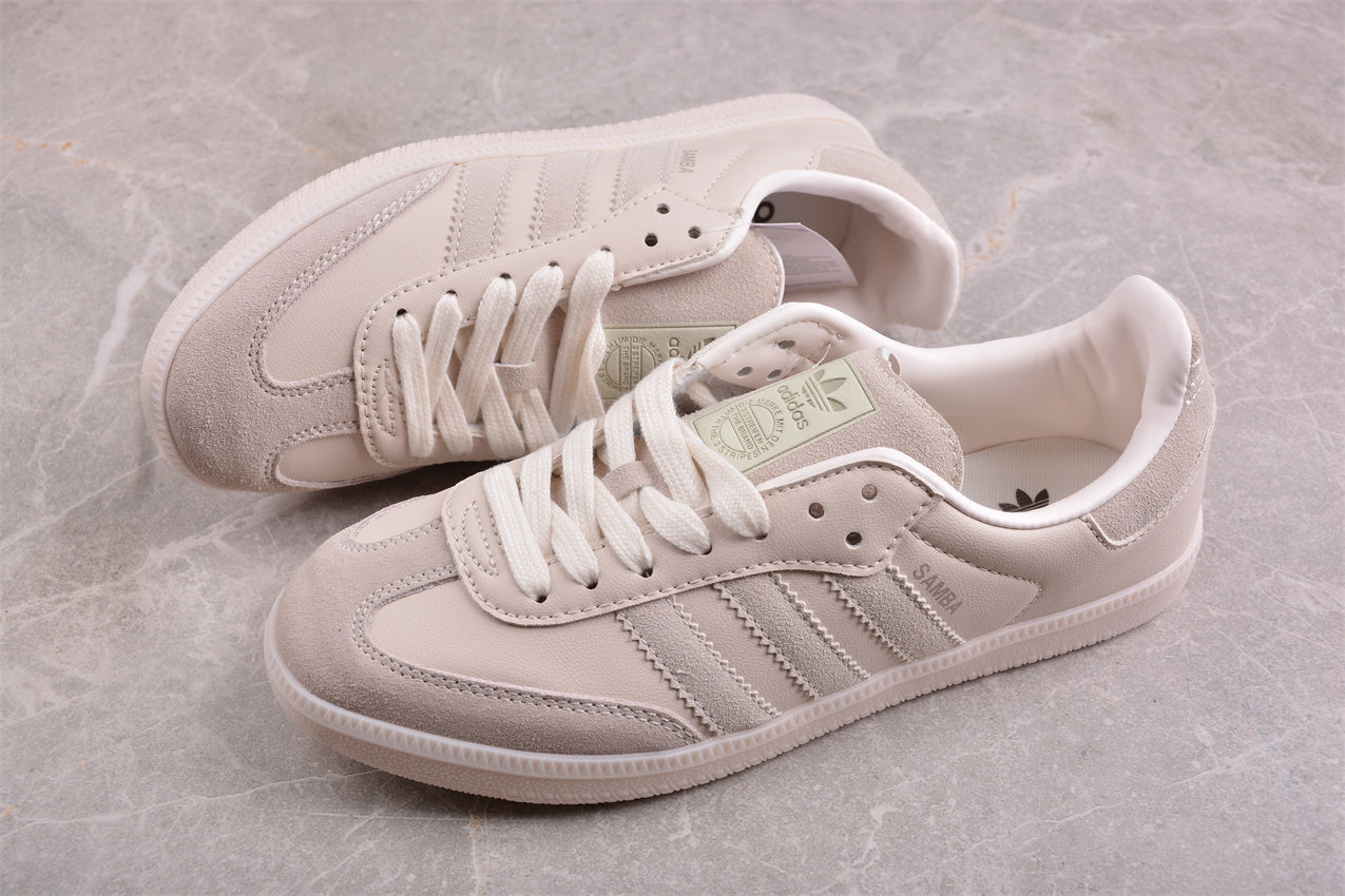 Adidas Originals Samba Vegan FZ5603