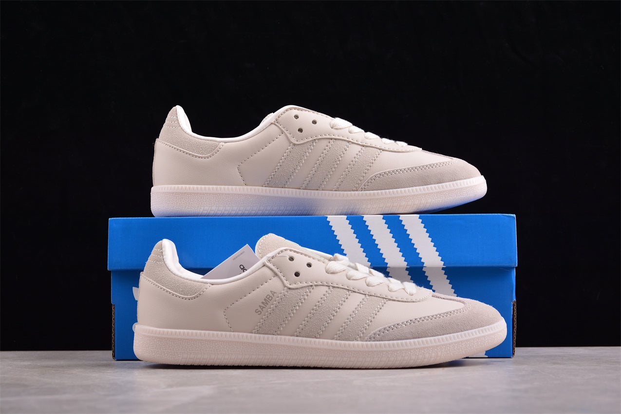 Adidas Originals Samba Vegan FZ5603