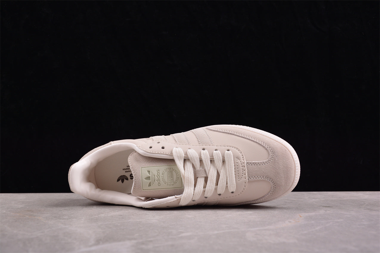 Adidas Originals Samba Vegan FZ5603