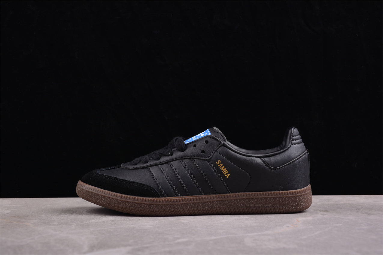Adidas Originals Samba Vegan ID2056