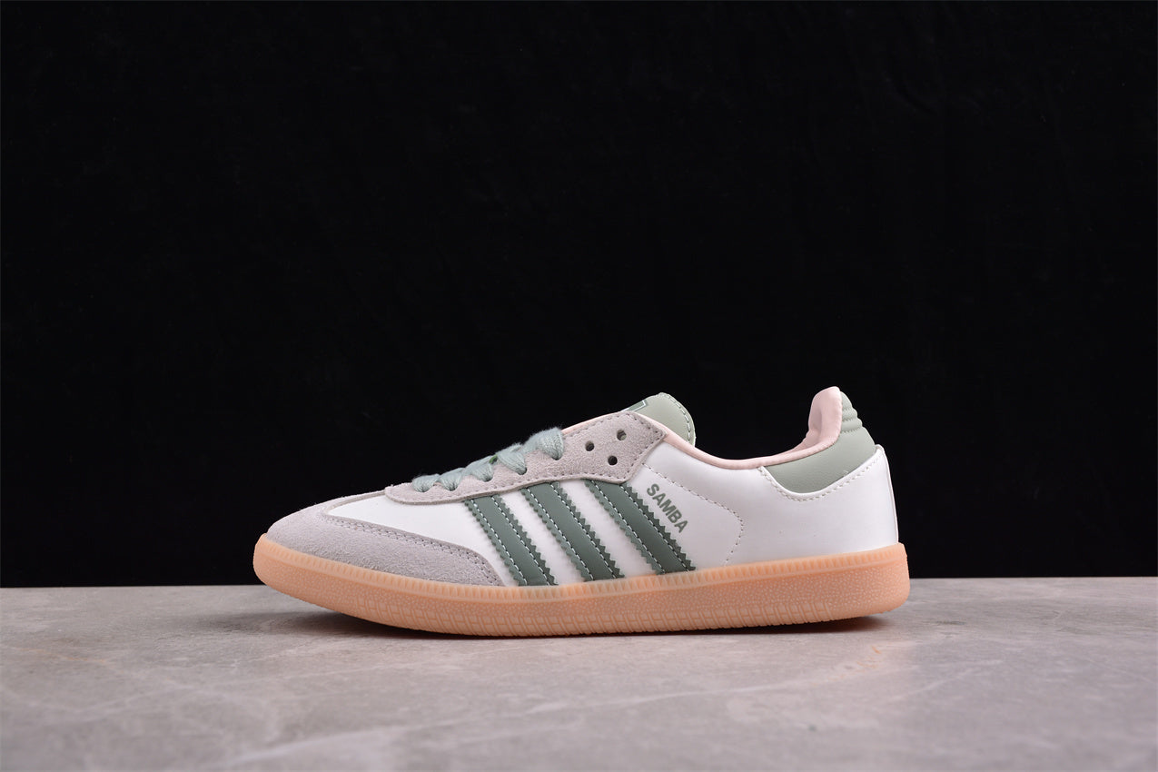 Adidas Originals Samba Vegan ID6942