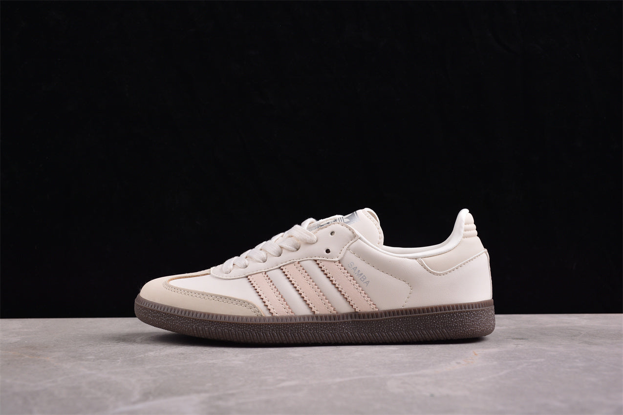 Adidas Originals Samba Vegan IH2751